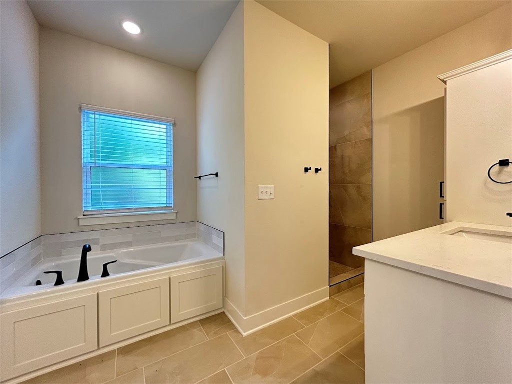 Shropshire Sub Bvv - Residential Lease