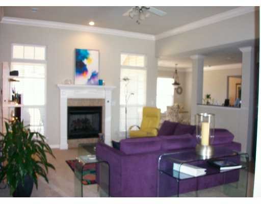 Fairfield Sub Ph II & III - Residential Lease