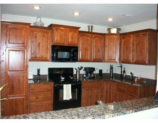 Fairfield Sub Ph II & III - Residential Lease