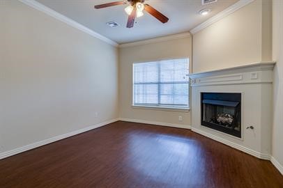 Sixth & Wood Hpr - Residential Lease