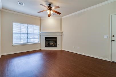 Sixth & Wood Hpr - Residential Lease