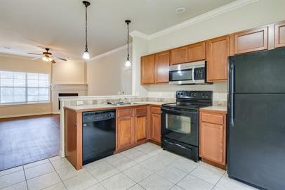 Sixth & Wood Hpr - Residential Lease