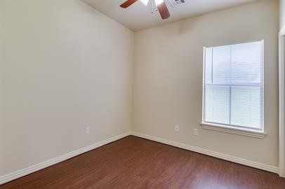Sixth & Wood Hpr - Residential Lease