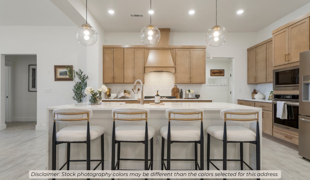 Snyder Farms - Residential