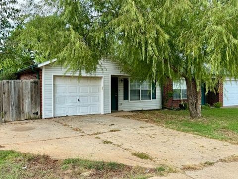 Photo of 1295 N Boxley Avenue, Fayetteville, AR 72704 (MLS # 1334966)