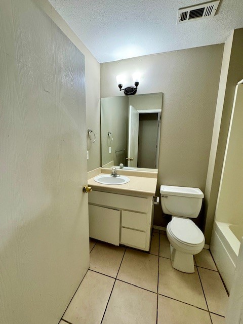 Fieldstone I - Residential Lease