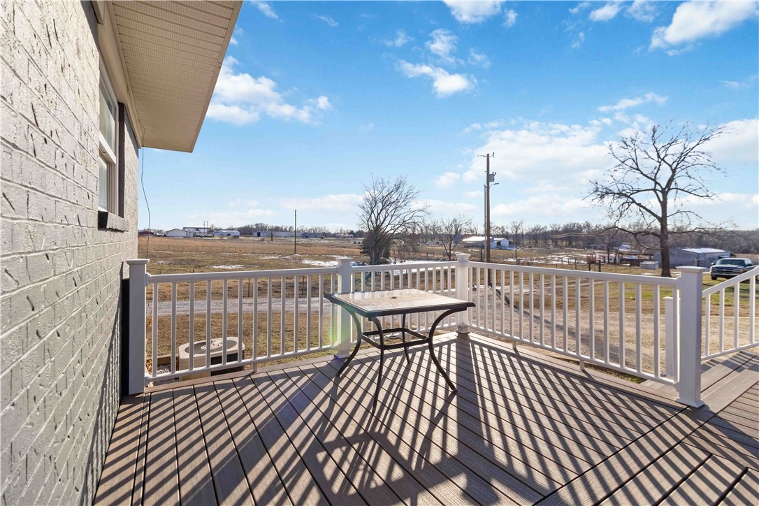 03-20-32-Gravette - Residential
