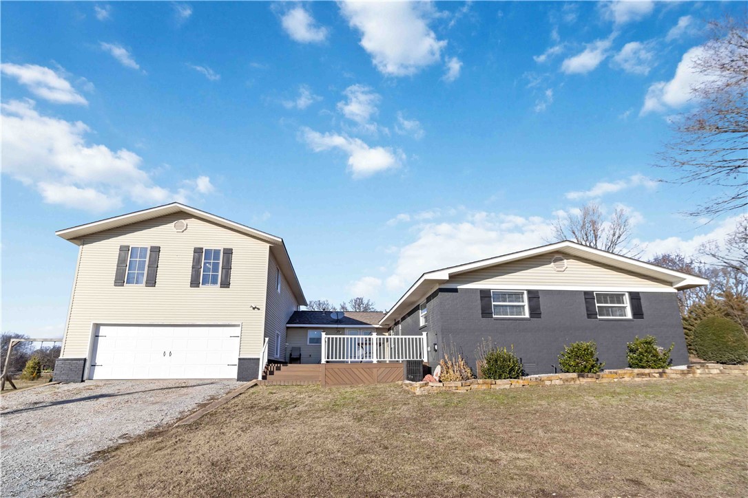 03-20-32-Gravette - Residential