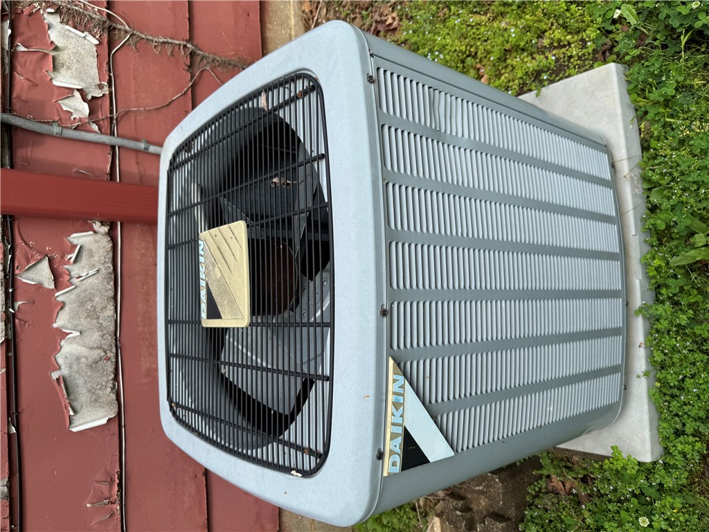 Red Arrow 2nd Subdivision - Residential