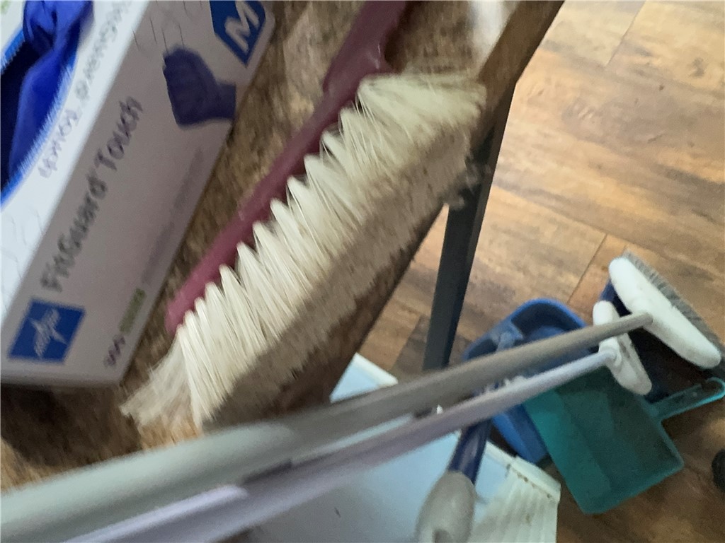 Red Arrow 2nd Subdivision - Residential