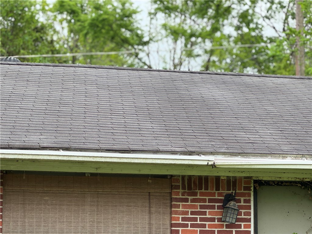 Red Arrow 2nd Subdivision - Residential