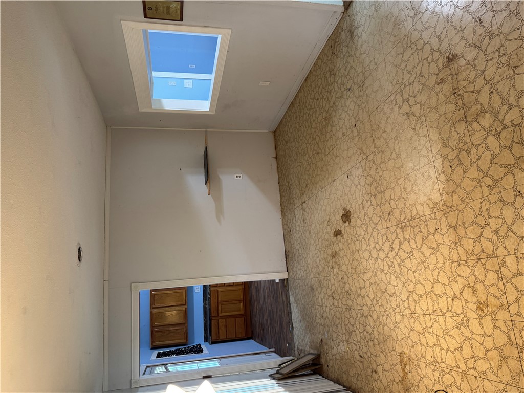 Red Arrow 2nd Subdivision - Residential