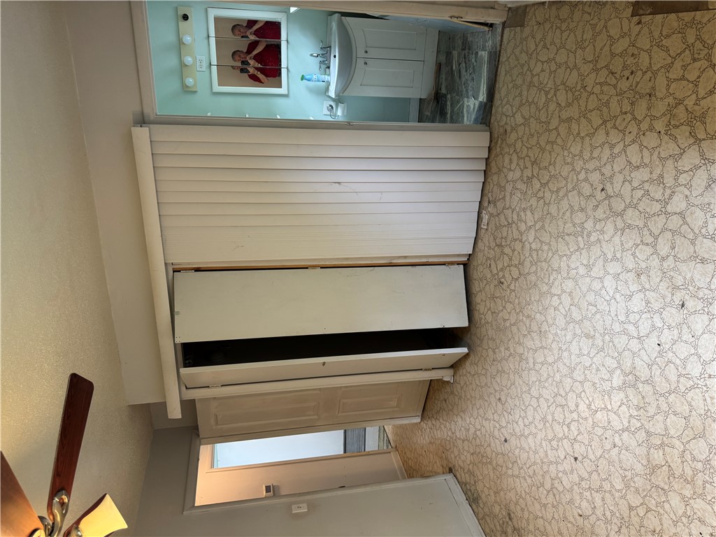 Red Arrow 2nd Subdivision - Residential