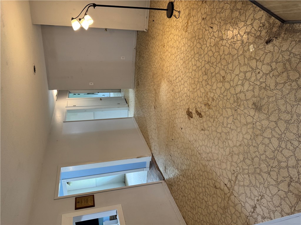 Red Arrow 2nd Subdivision - Residential