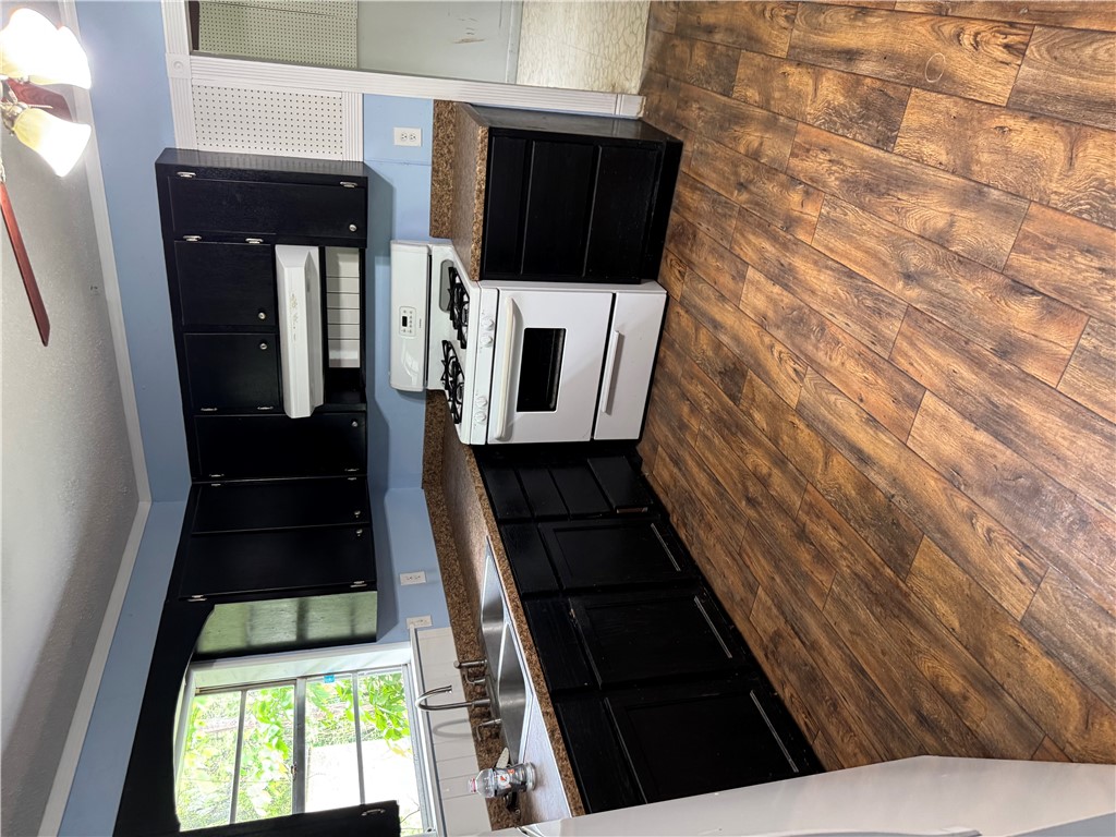 Red Arrow 2nd Subdivision - Residential