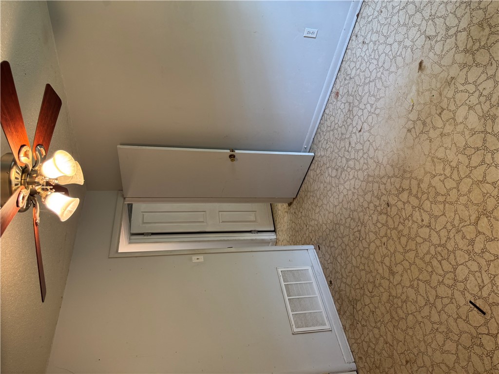 Red Arrow 2nd Subdivision - Residential