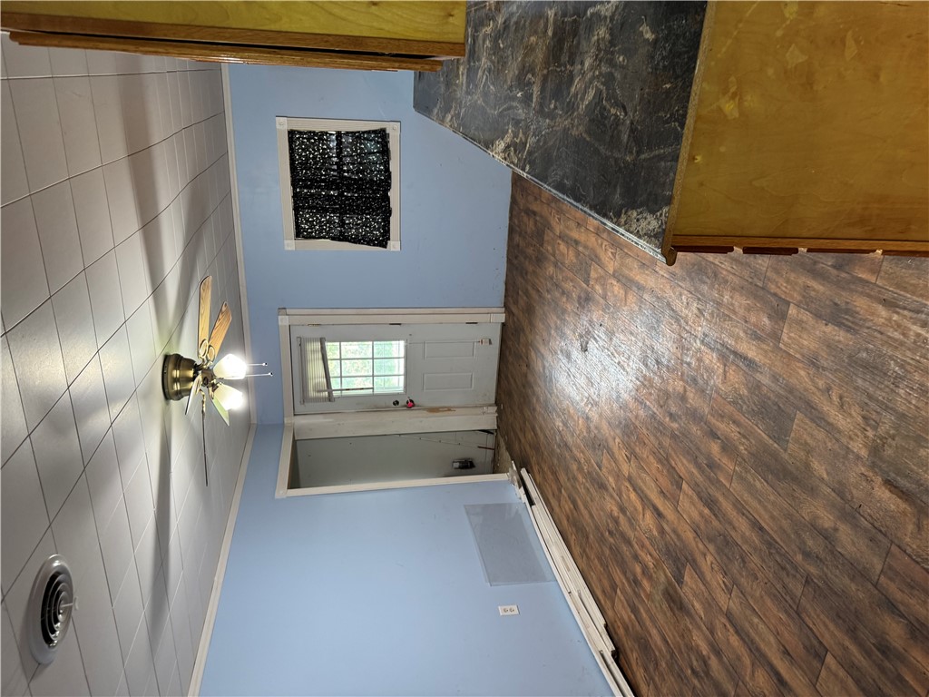 Red Arrow 2nd Subdivision - Residential