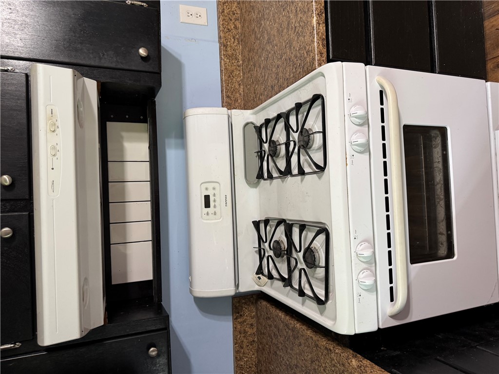 Red Arrow 2nd Subdivision - Residential