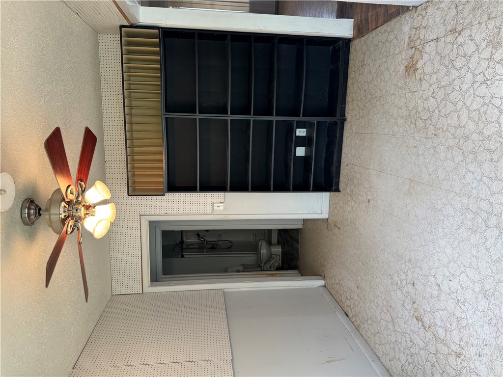 Red Arrow 2nd Subdivision - Residential