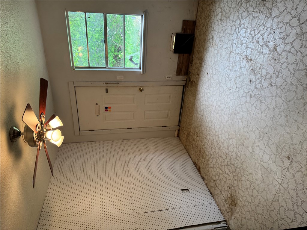 Red Arrow 2nd Subdivision - Residential