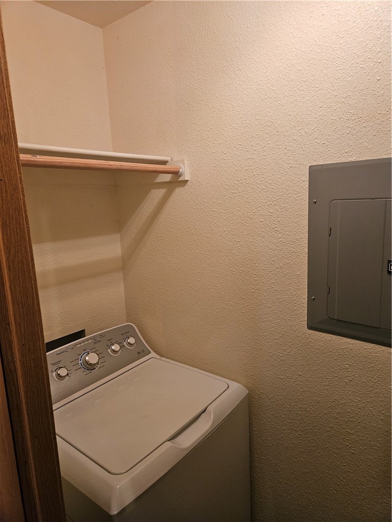 WOMACKS ADD-CENTERTON - Residential Lease