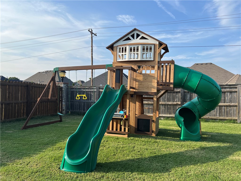 Biltmore - Residential