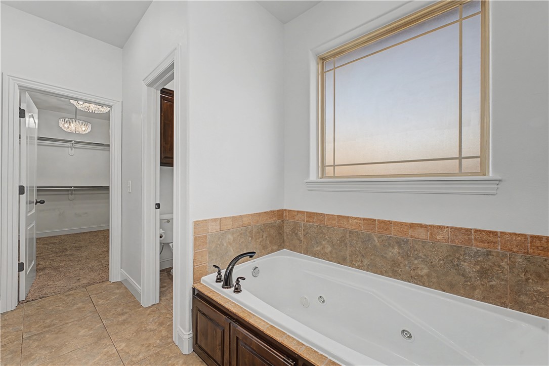 Biltmore - Residential