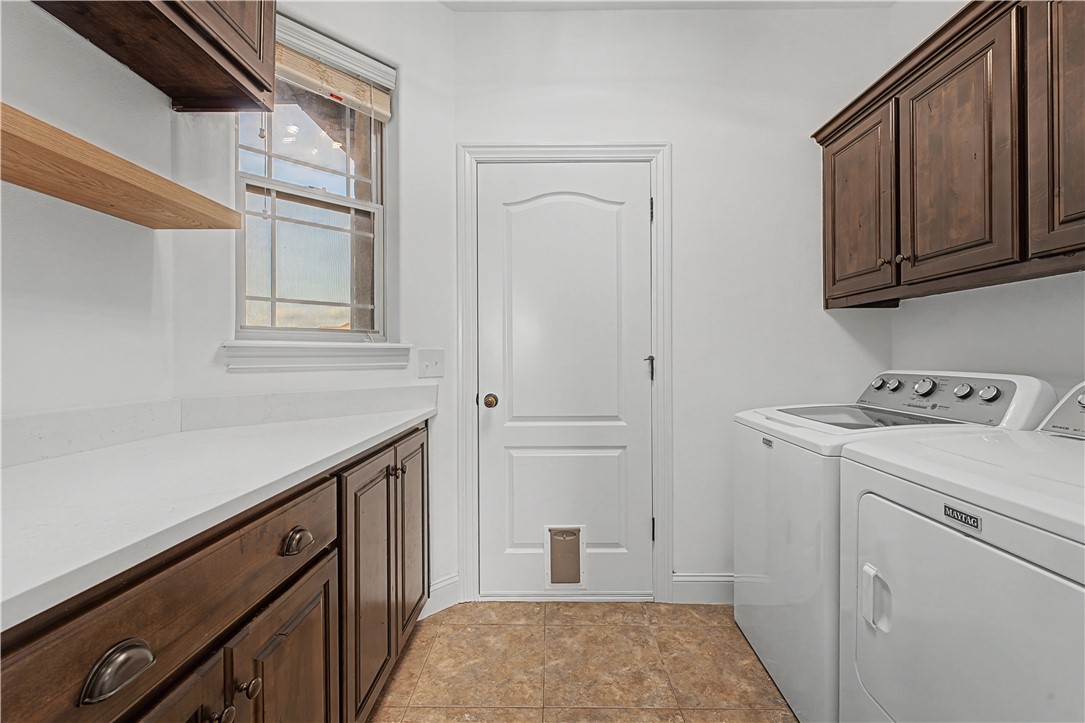 Biltmore - Residential