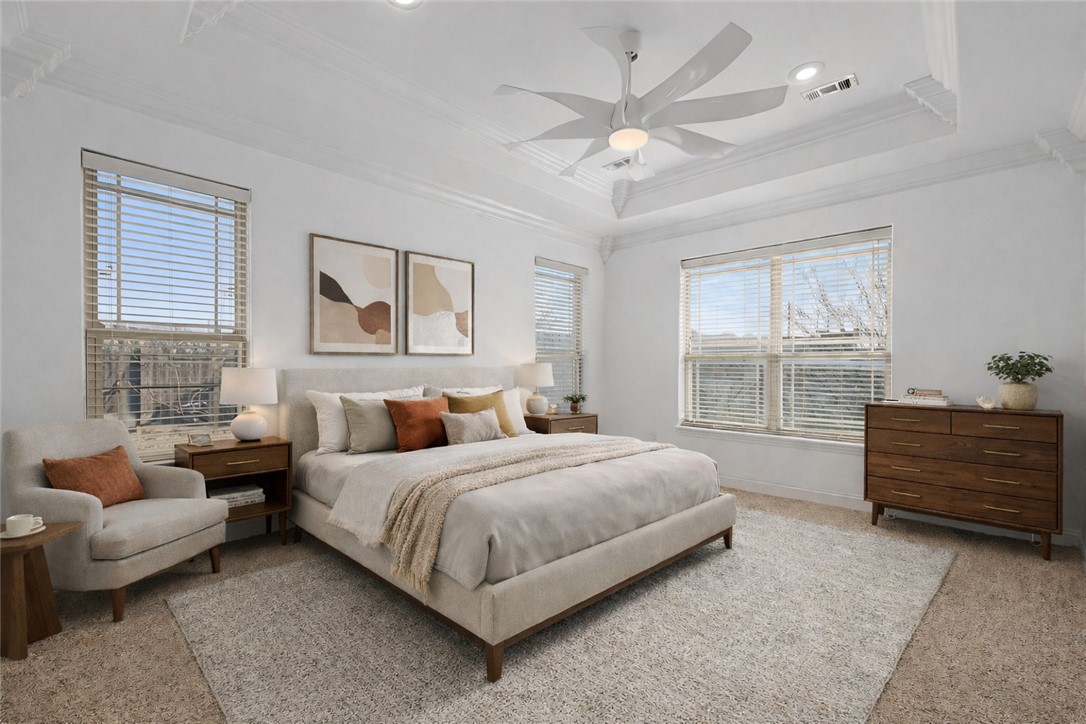 Biltmore - Residential