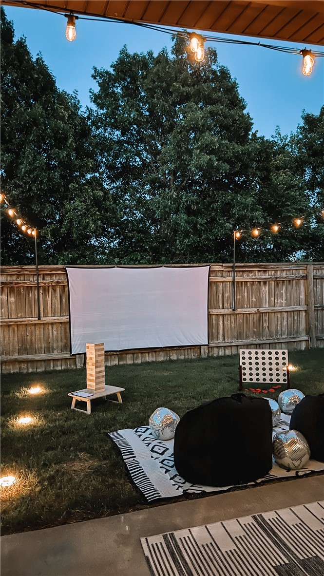 Biltmore - Residential