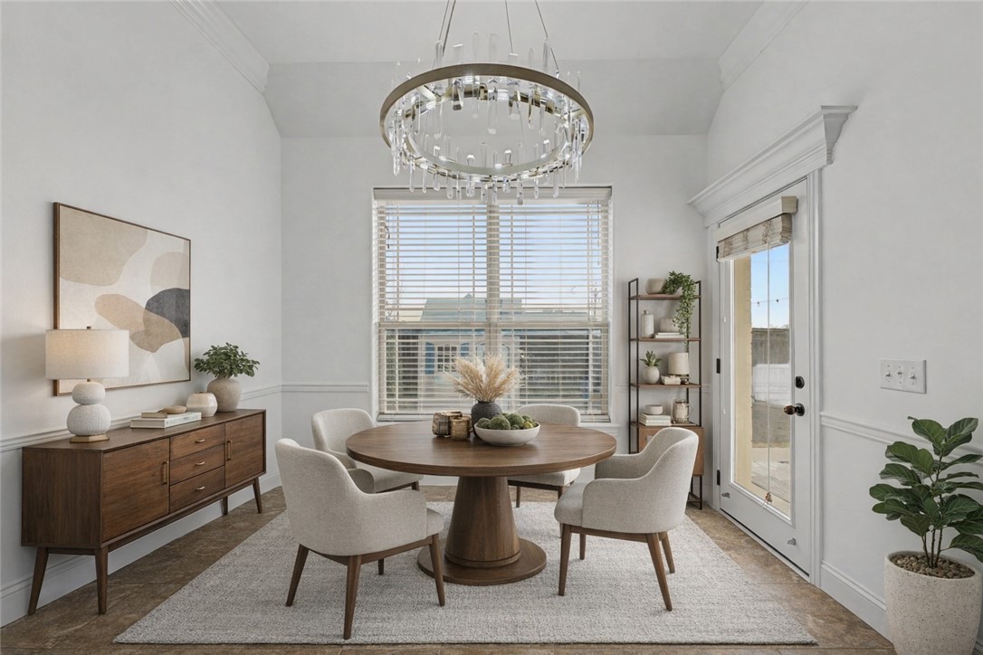 Biltmore - Residential