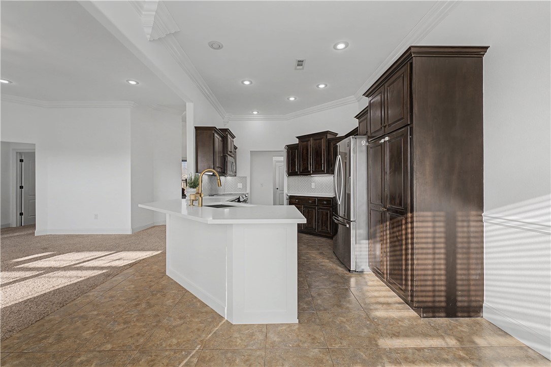 Biltmore - Residential