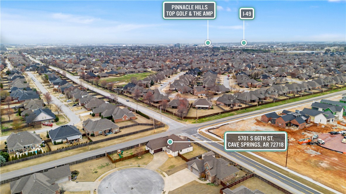 Biltmore - Residential