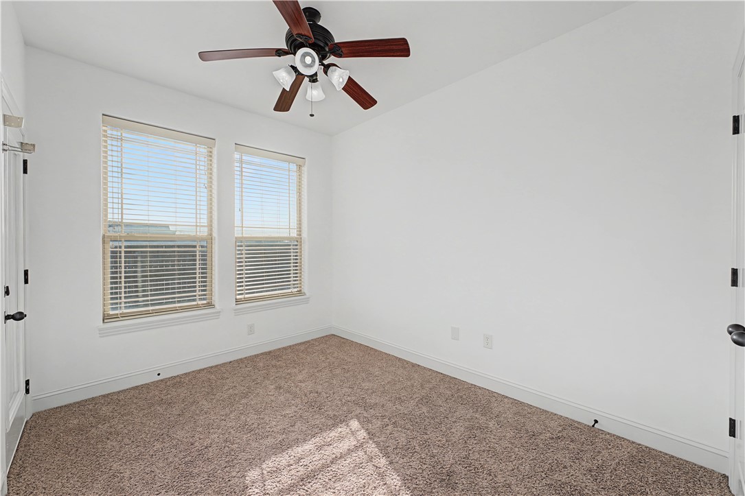 Biltmore - Residential