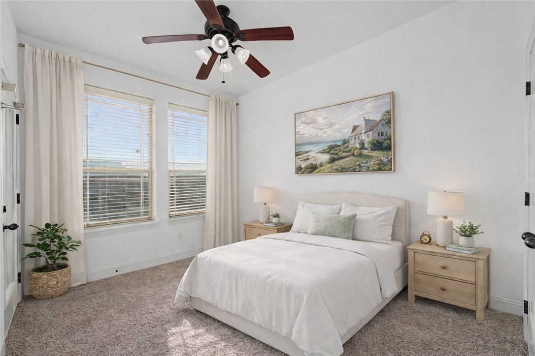 Biltmore - Residential