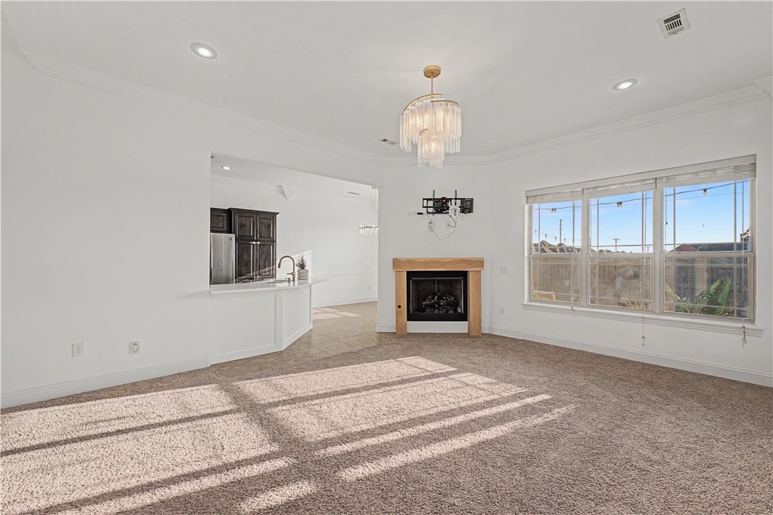 Biltmore - Residential