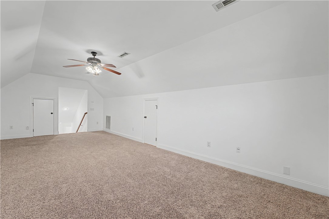 Biltmore - Residential