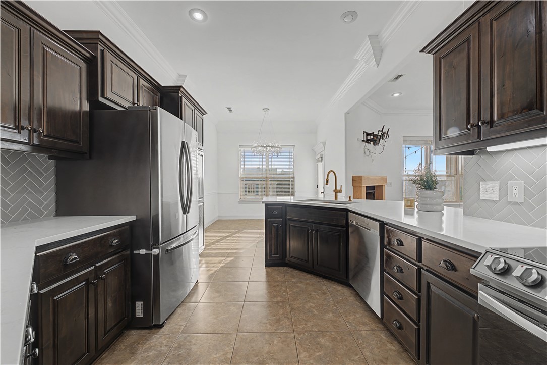 Biltmore - Residential