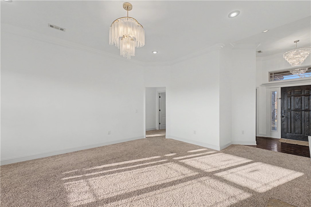 Biltmore - Residential