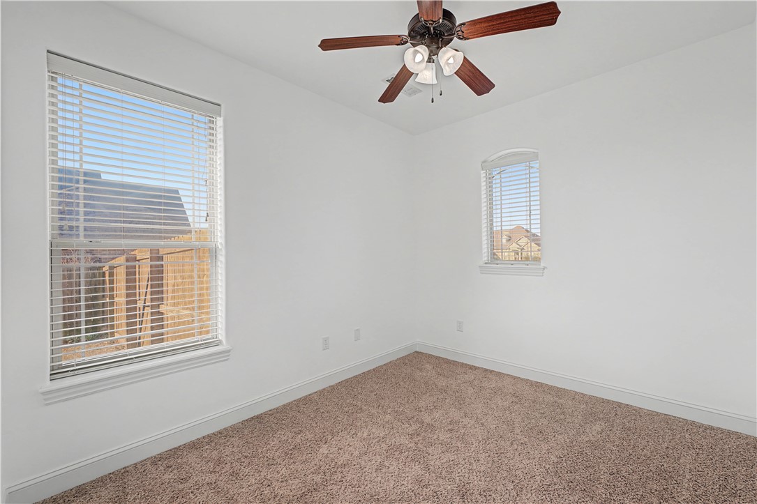 Biltmore - Residential