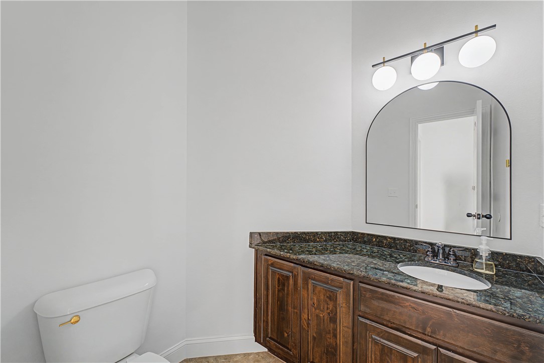 Biltmore - Residential