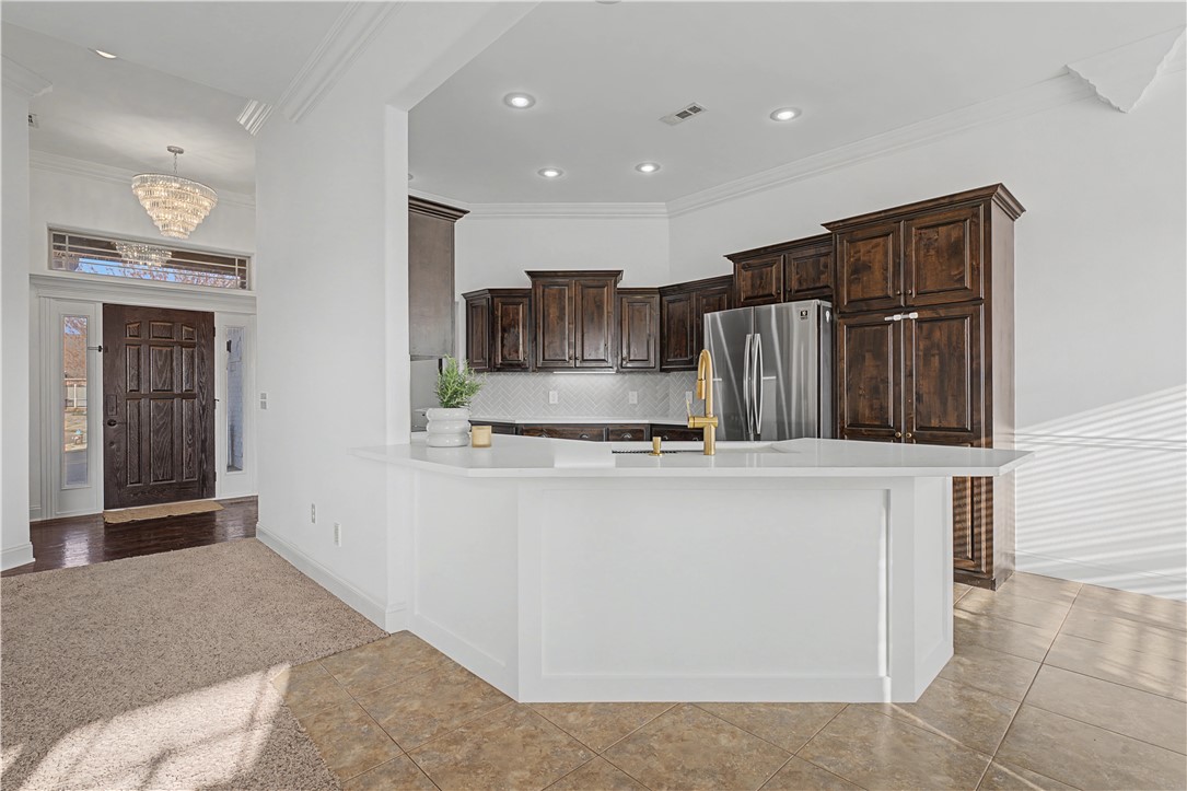 Biltmore - Residential