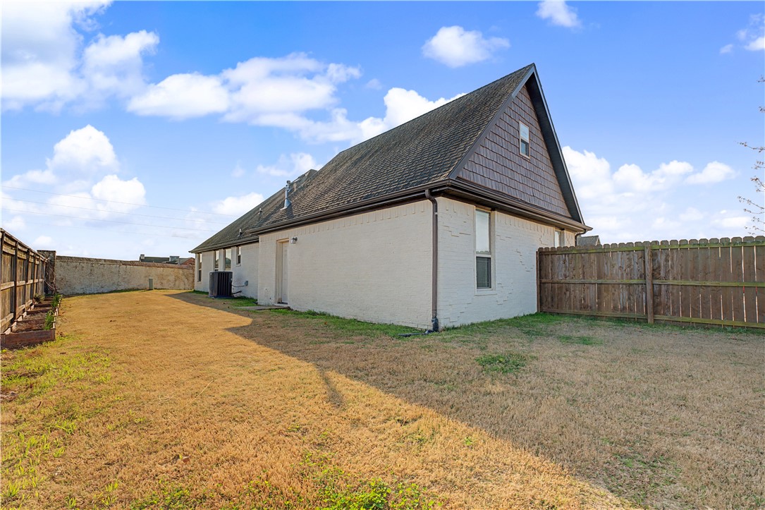 Biltmore - Residential