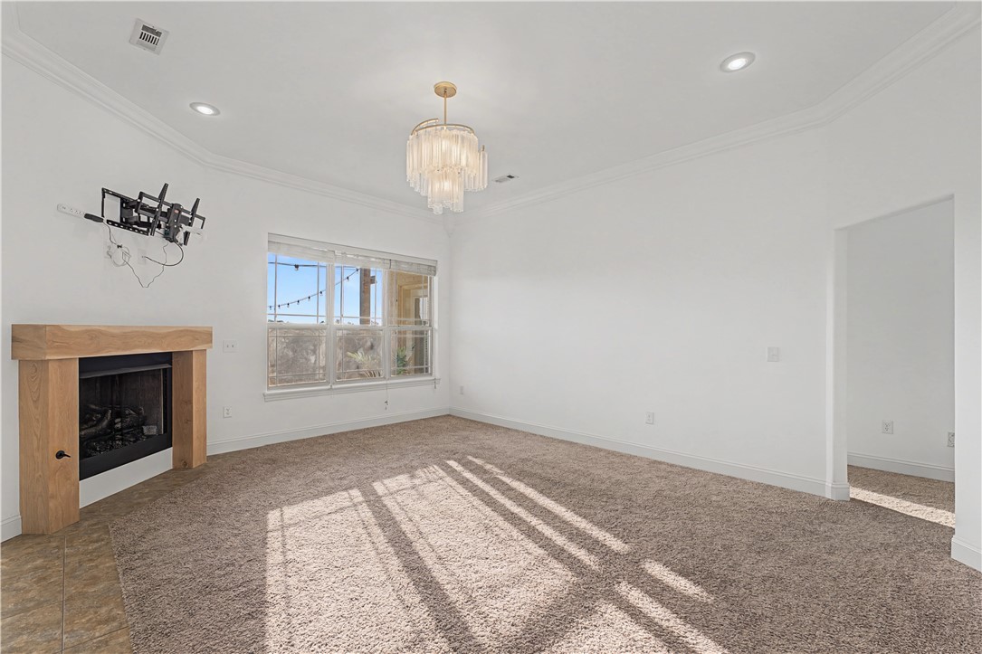 Biltmore - Residential