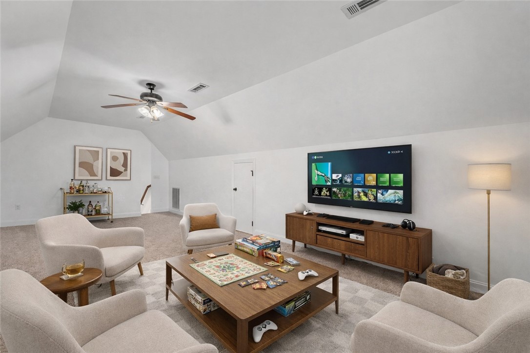 Biltmore - Residential