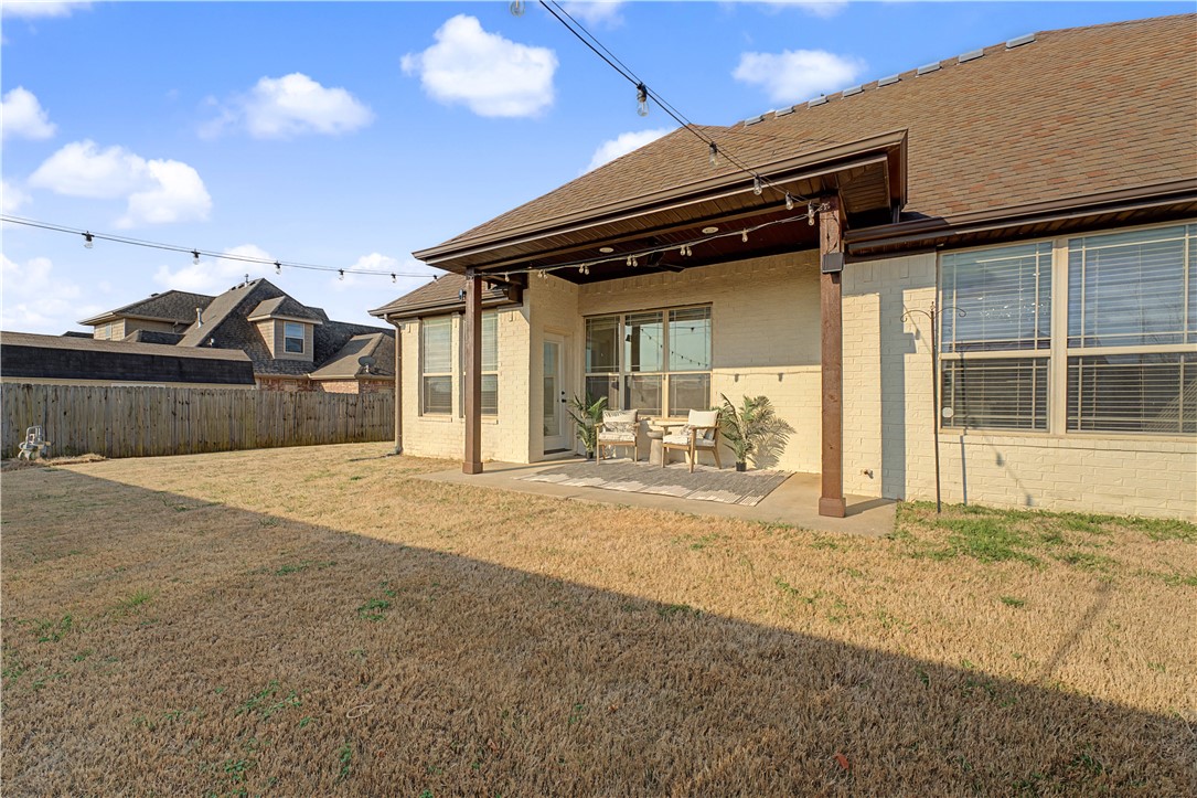 Biltmore - Residential