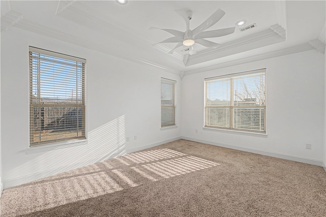 Biltmore - Residential