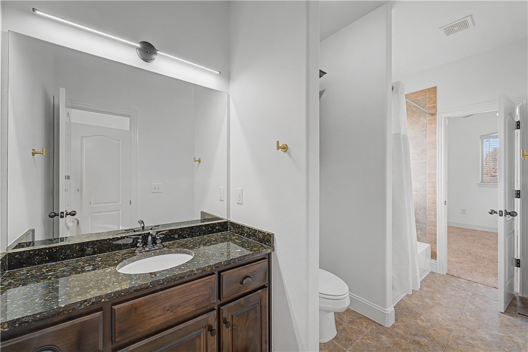 Biltmore - Residential