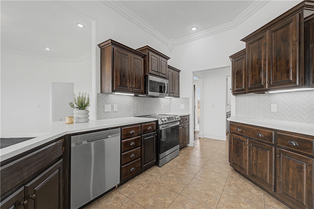 Biltmore - Residential