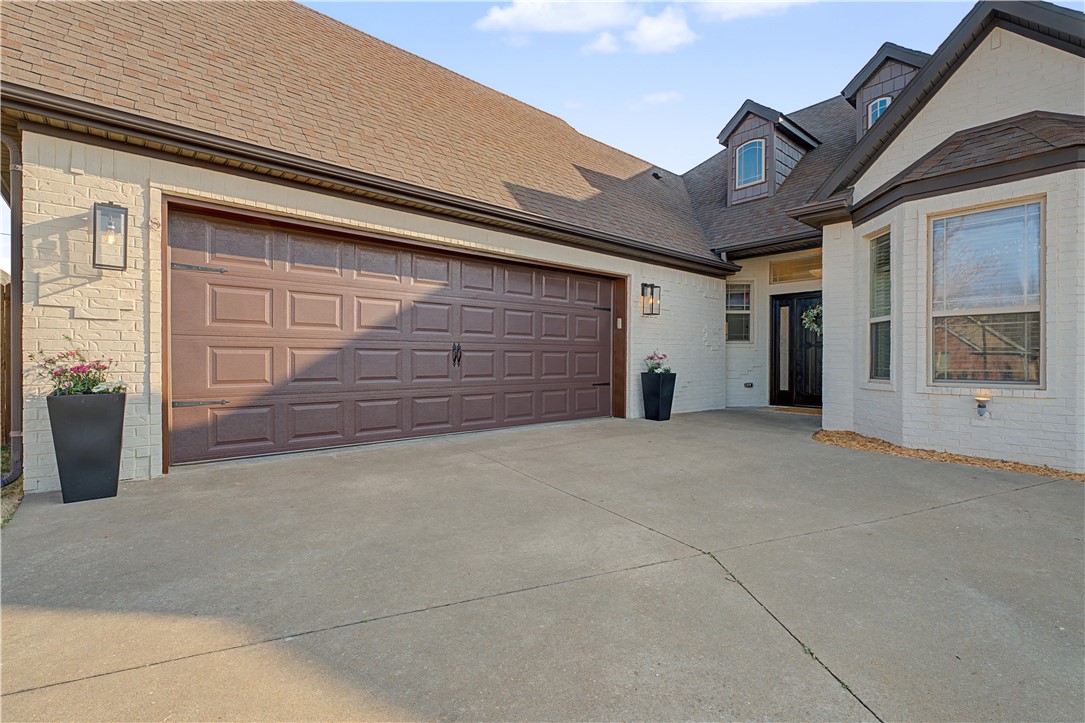 Biltmore - Residential